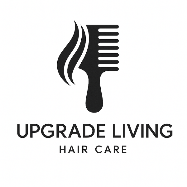 Upgrade Living
